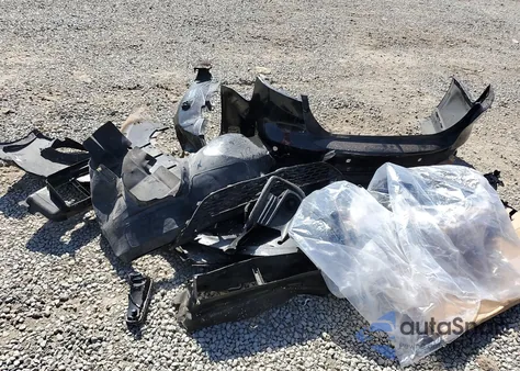 2016 Ford Focus Se from USA, damaged, VIN 1FADP3F29GL203376